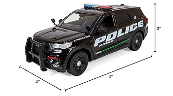 (未使用･未開封品)　COP CAR/コップ・カー [DVD] 0pbj0lf 未使用・未開封品) COP CAR/コップ・カー [DVD] 0pbj0lf